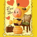monlabubu_twinkle_bee_your_honey_2.webp