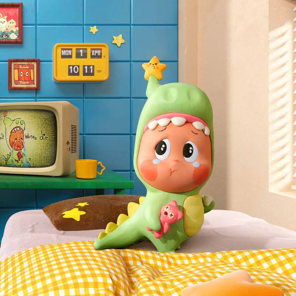 monlabubu_twinkle_be_a_little_star_figures_4.webp