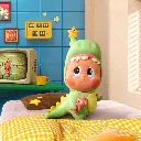 monlabubu_twinkle_be_a_little_star_figures_4.webp