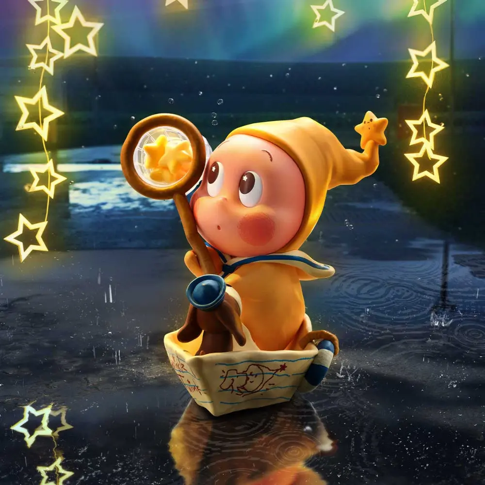 monlabubu_twinkle_be_a_little_star_figures_5.webp