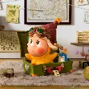 monlabubu_twinkle_be_a_little_star_figures_6.webp