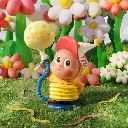 monlabubu_twinkle_be_a_little_star_figures_2.webp