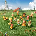monlabubu_twinkle_be_a_little_star_figures_7.webp