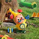 monlabubu_twinkle_be_a_little_star_figures_3.webp
