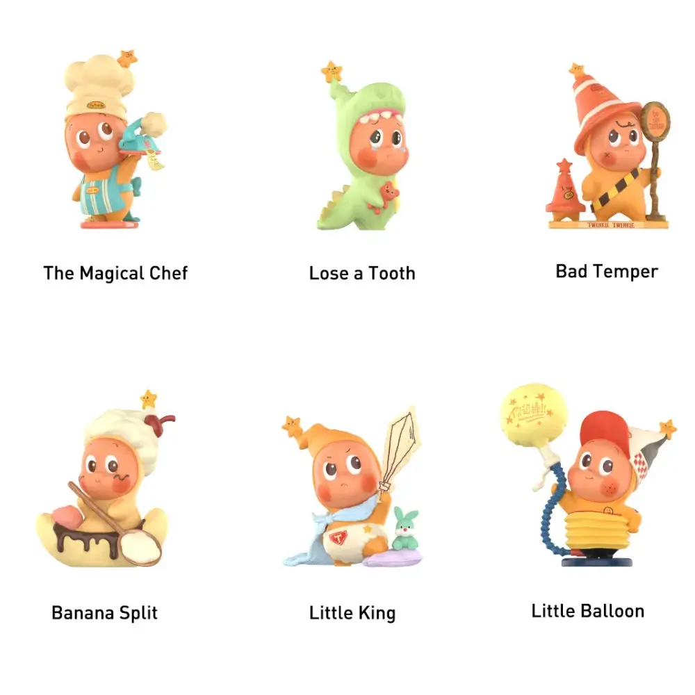 monlabubu_twinkle_be_a_little_star_figures_9.webp