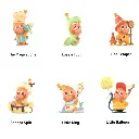 monlabubu_twinkle_be_a_little_star_figures_9.webp
