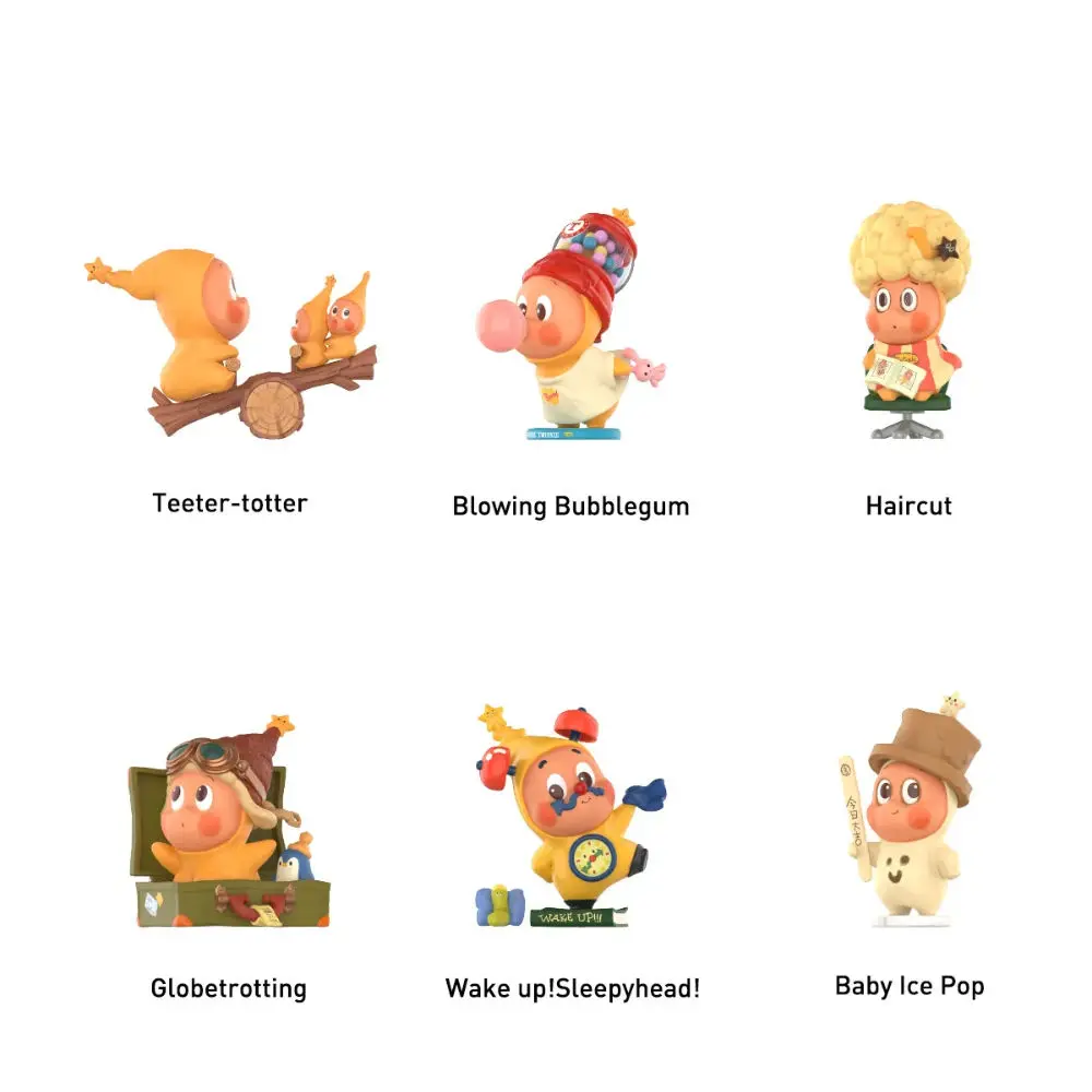 monlabubu_twinkle_be_a_little_star_figures_8.webp