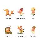 monlabubu_twinkle_be_a_little_star_figures_8.webp
