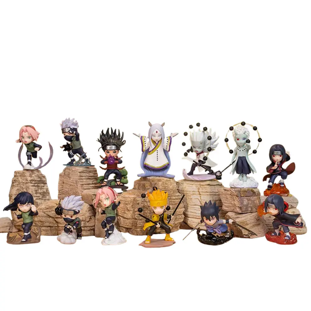 monlabubu_naruto_series_2.webp
