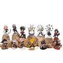 monlabubu_naruto_series_2.webp