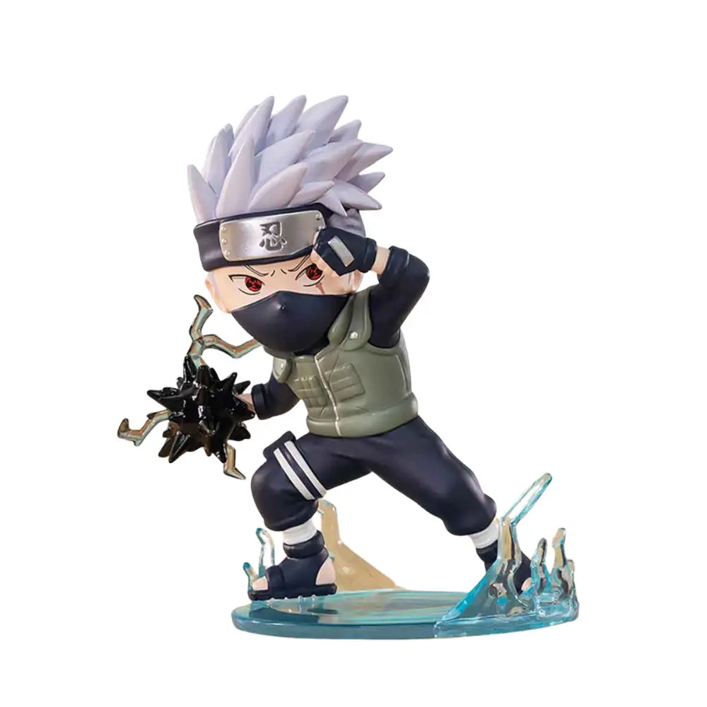 monlabubu_naruto_series_7.webp