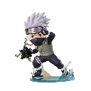 monlabubu_naruto_series_7.webp