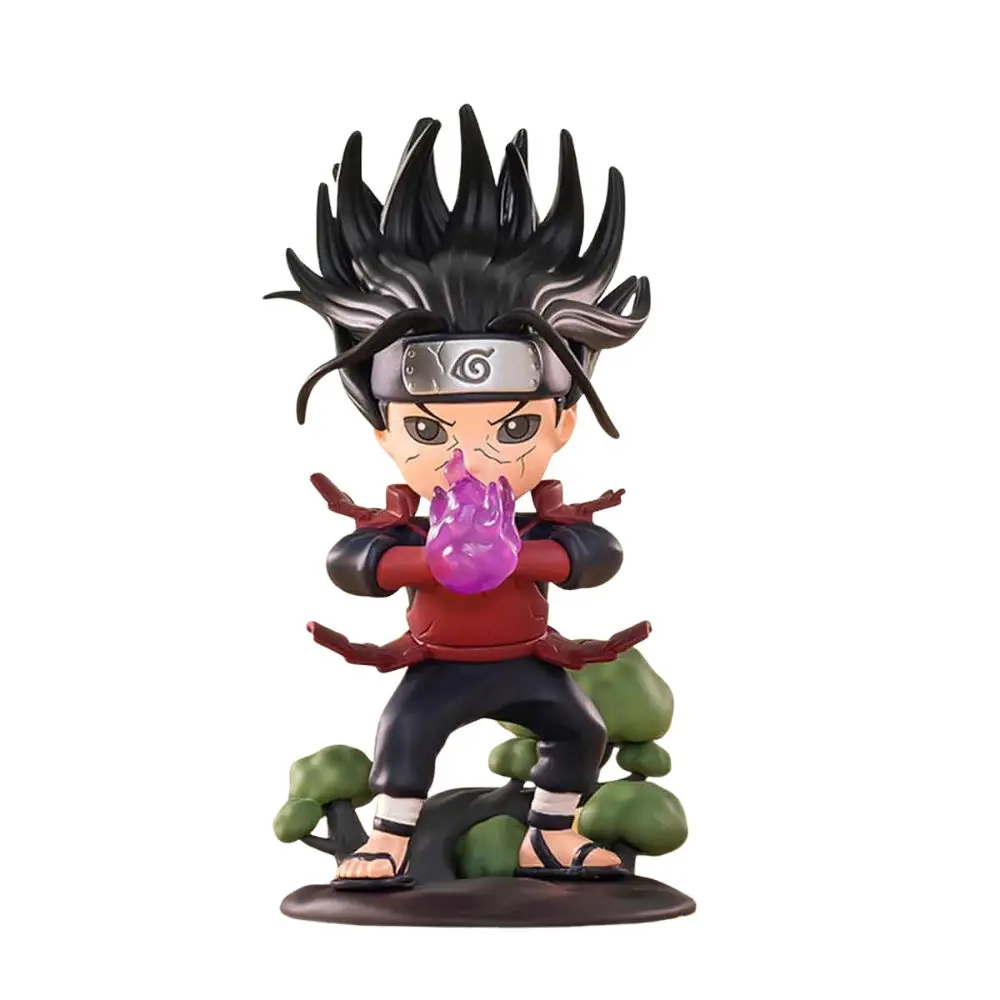monlabubu_naruto_series_5.webp