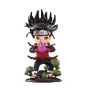 monlabubu_naruto_series_5.webp