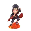 monlabubu_naruto_series_3.webp