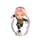 monlabubu_naruto_series_4.webp