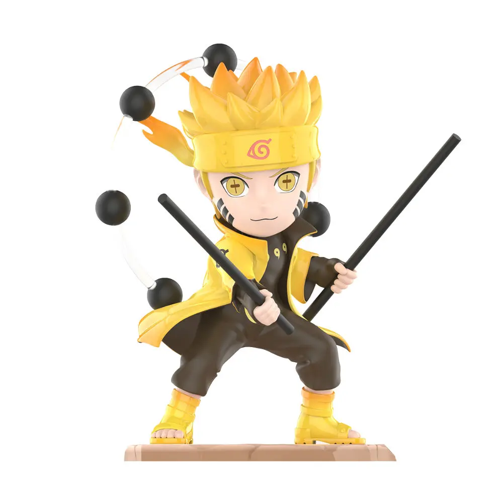 monlabubu_naruto_series_1.webp