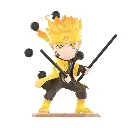 monlabubu_naruto_series_1.webp