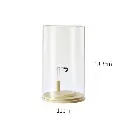 monlabubu_boite_cylindre_protection_1.webp