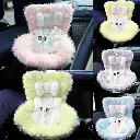 monlabubu_si%C3%A8ge%20auto_2.webp