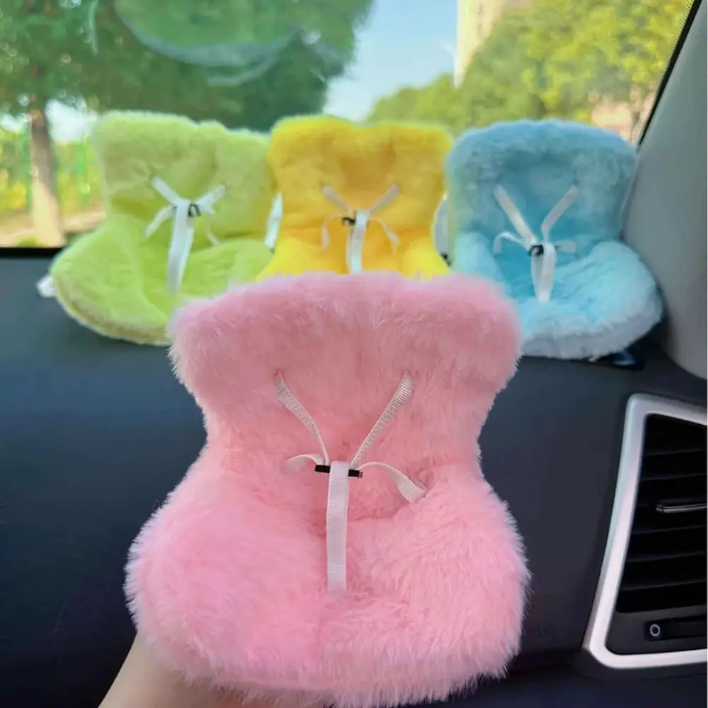 monlabubu_si%C3%A8ge%20auto_3.webp