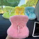 monlabubu_si%C3%A8ge%20auto_3.webp