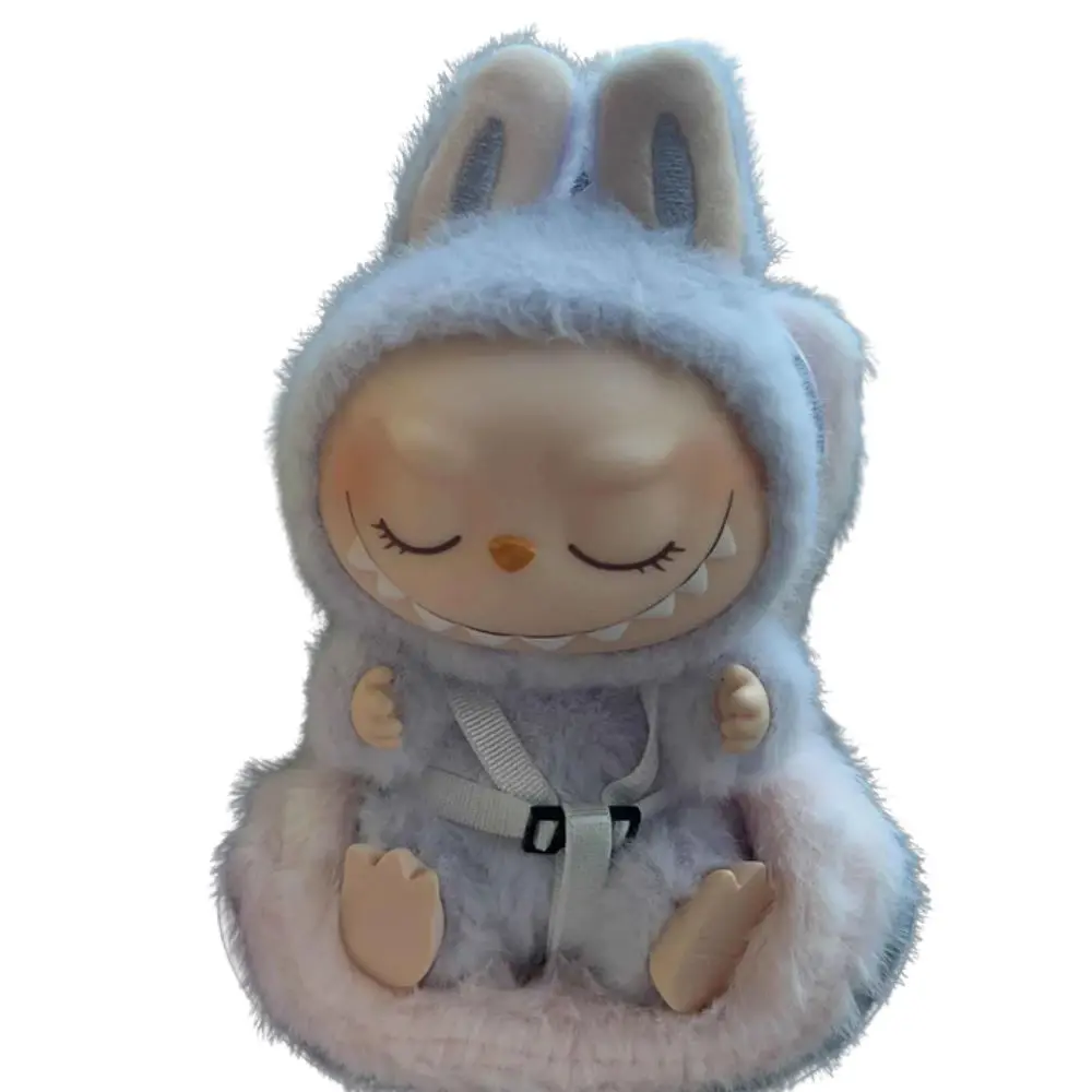 monlabubu_si%C3%A8ge%20auto_1.webp