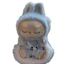 monlabubu_si%C3%A8ge%20auto_1.webp