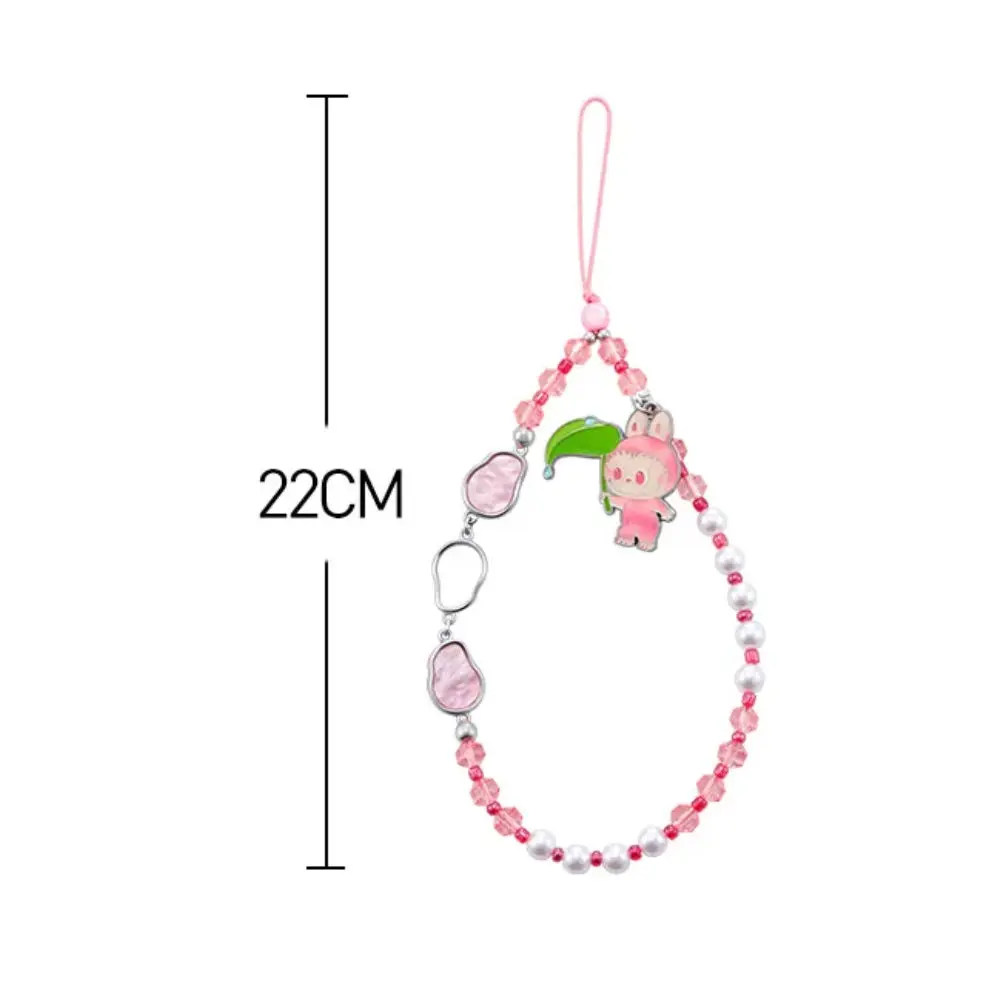 monlabubu_big_into_energy_phone_chain_7.webp