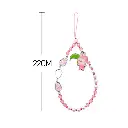 monlabubu_big_into_energy_phone_chain_7.webp