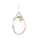 monlabubu_big_into_energy_phone_chain_1.webp