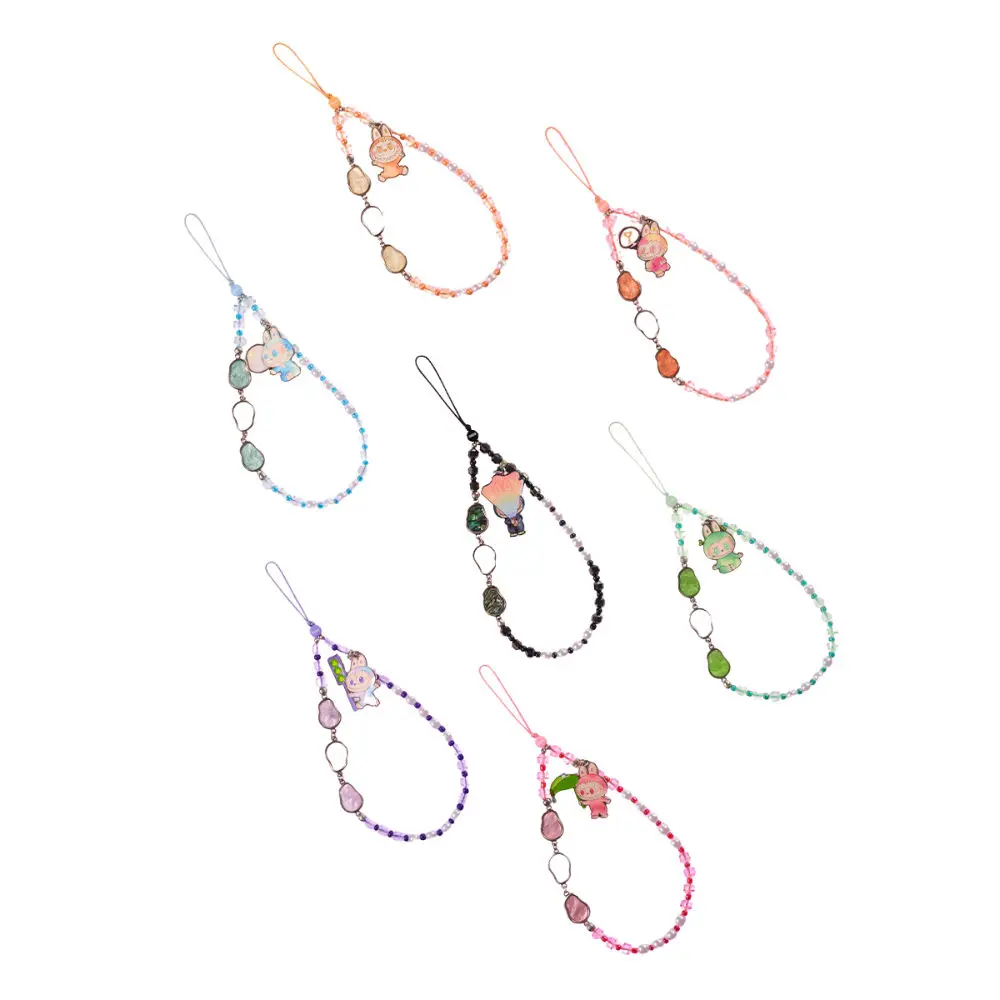 monlabubu_big_into_energy_phone_chain_4.webp