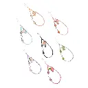 monlabubu_big_into_energy_phone_chain_4.webp