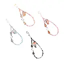 monlabubu_big_into_energy_phone_chain_2.webp