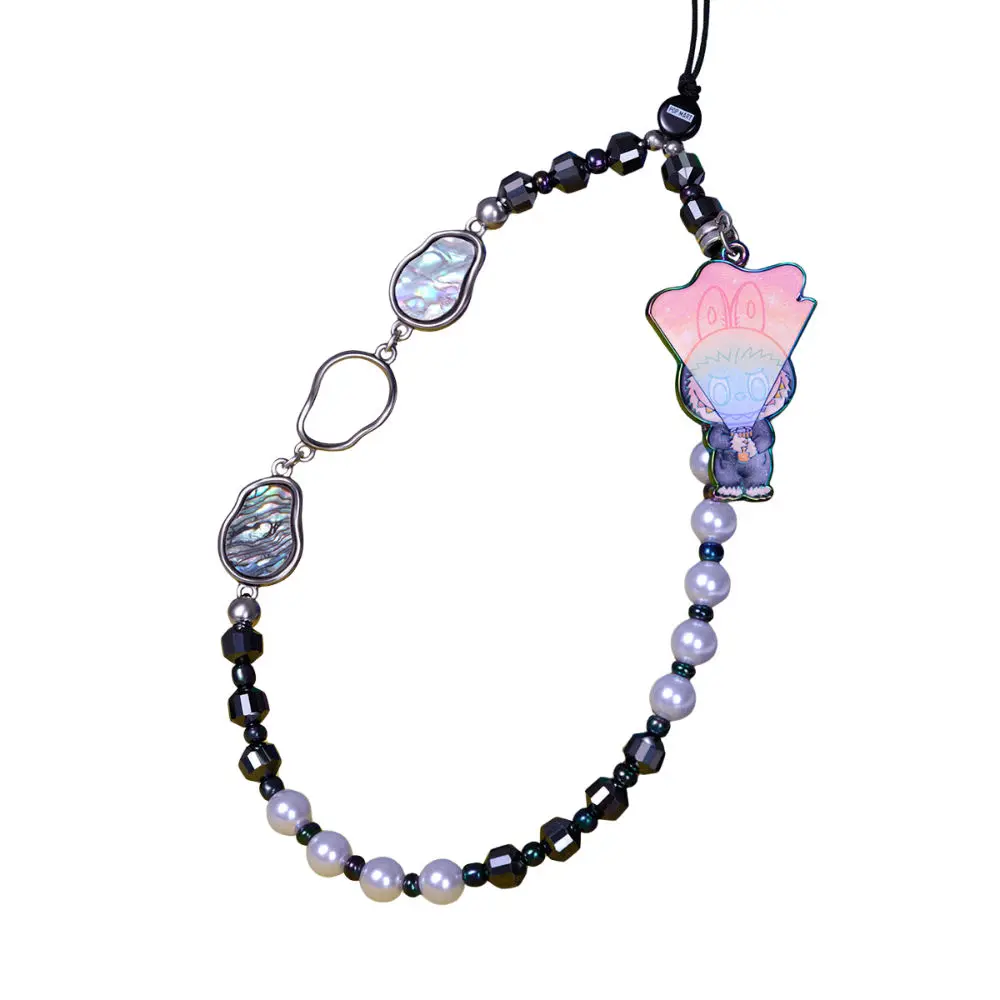monlabubu_big_into_energy_phone_chain_5.webp