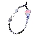 monlabubu_big_into_energy_phone_chain_5.webp