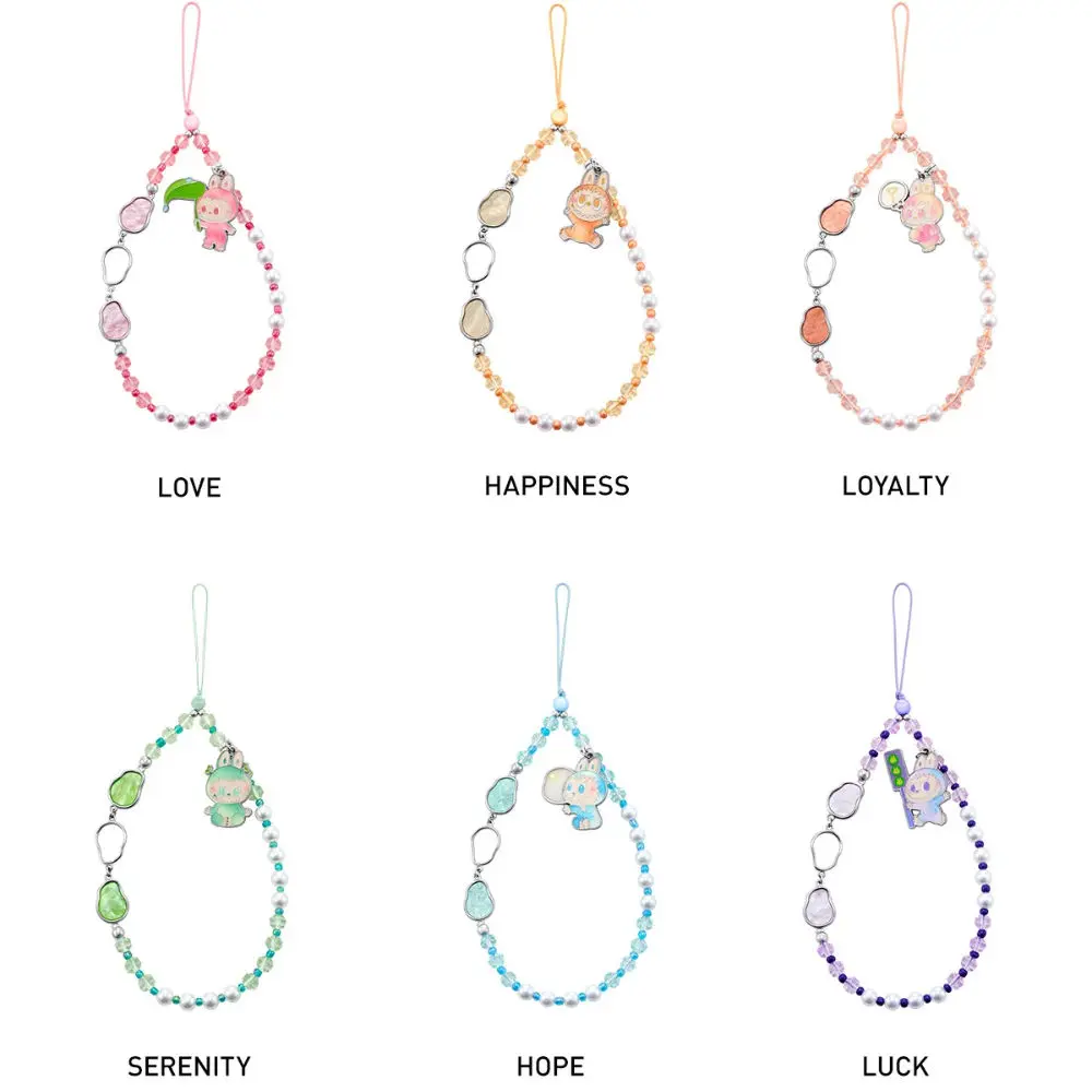 monlabubu_big_into_energy_phone_chain_6.webp