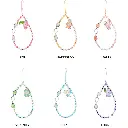 monlabubu_big_into_energy_phone_chain_6.webp