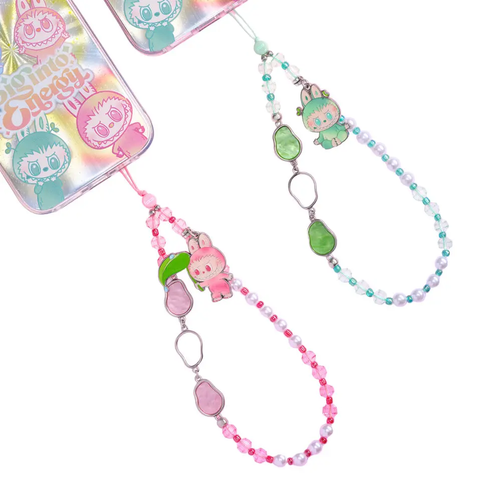 monlabubu_big_into_energy_phone_chain_3.webp