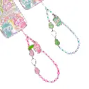 monlabubu_big_into_energy_phone_chain_3.webp