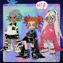 monlabubu_peach_riot_4.webp