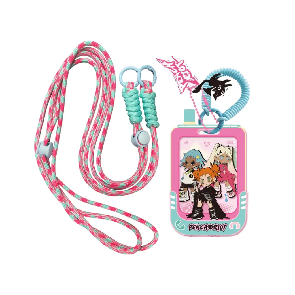 monlabubu_peach_riot_1.webp