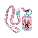 monlabubu_peach_riot_1.webp