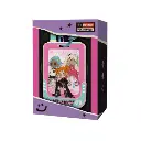 monlabubu_peach_riot_3.webp