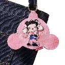 monlabubu_cheers_to_myself_2.webp