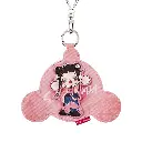 monlabubu_cheers_to_myself_1.webp