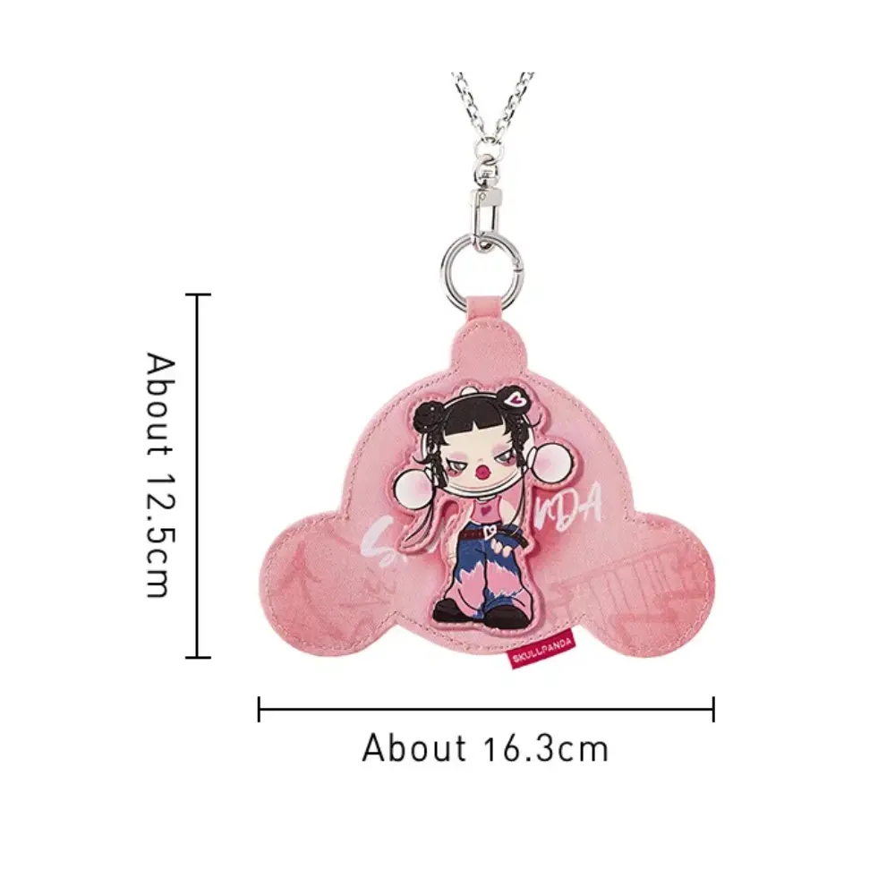 monlabubu_cheers_to_myself_3.webp