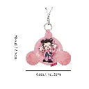 monlabubu_cheers_to_myself_3.webp
