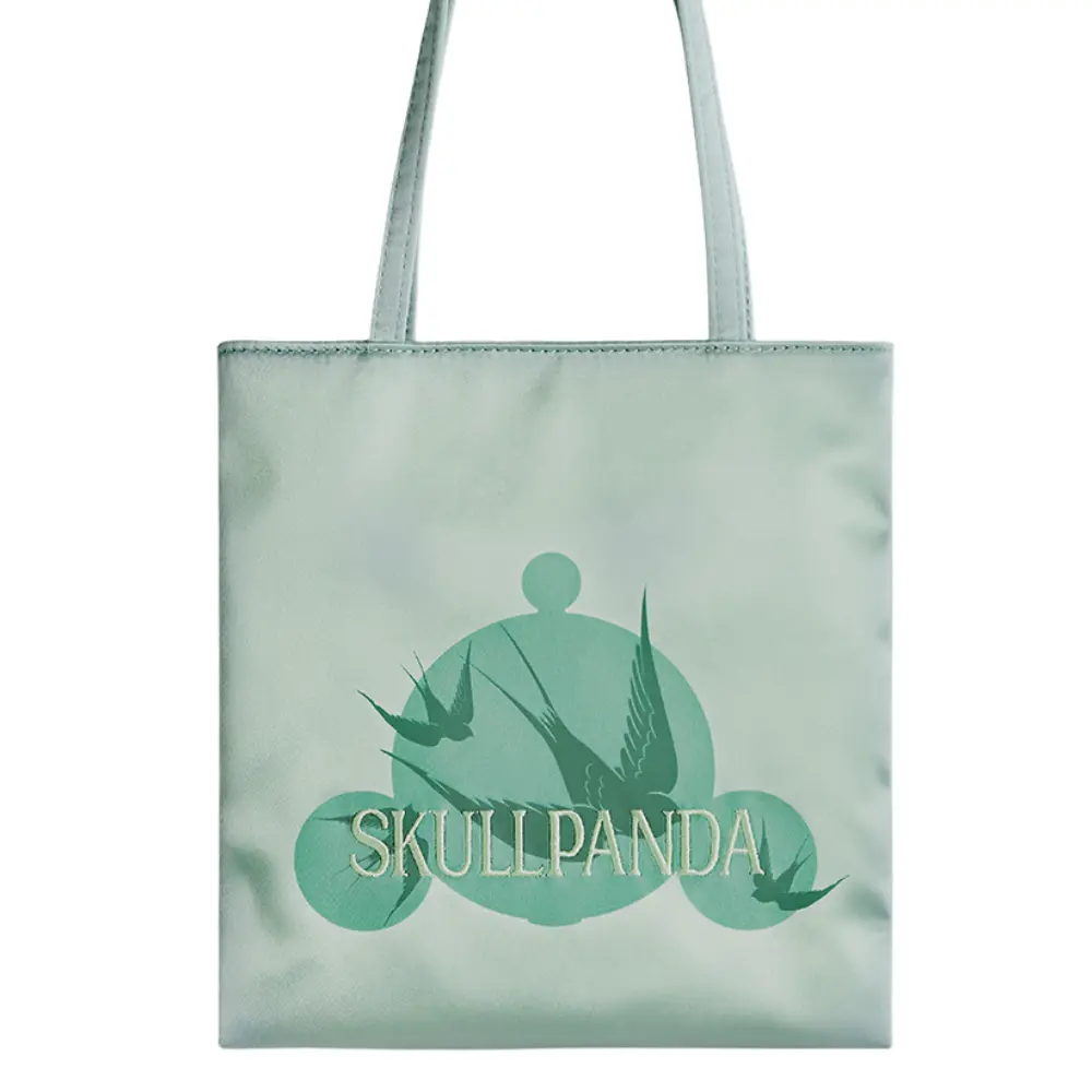 monlabubu_skullpanda_mirage_handbag_2.webp