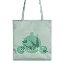 monlabubu_skullpanda_mirage_handbag_2.webp